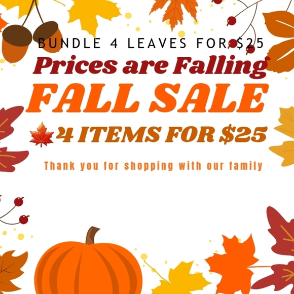 🍁Red Long Sleeve Dress and Blue Paisley Sleeveless Dress Size 2X - Picture 8 of 8